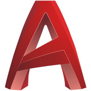 Autocad Autodesk 2021 Crack + Keygen Full Download [Latest]