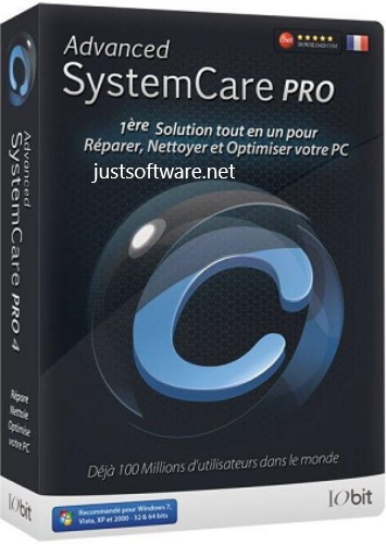 Advanced SystemCare Pro 14.5.0.290 Crack + License Key Download 2021