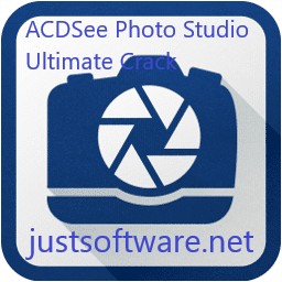 ACDSee Photo Studio Ultimate 2020 13.0.2 Crack + License Key Free Download