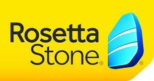 Rosetta Stone TOTALe 5.7.2 Crack + Serial Key Free Download