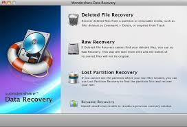 Wondershare Data Recovery 7.0.0 Crack + Serial Key Free Download 2020
