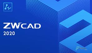 ZWCAD 2020 Crack + Keygen Torrent Free Download
