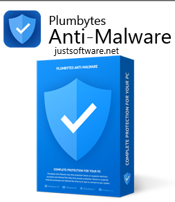 Plumbytes Anti Malware Crack + License Key Free Download 2020