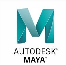 Autodesk Maya 2020.2 Crack + Product Key Free Download [Latest]