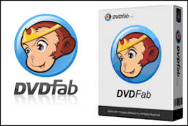 DVDFab 11.0.9.7 Crack + Platinum Serial Key Free Download