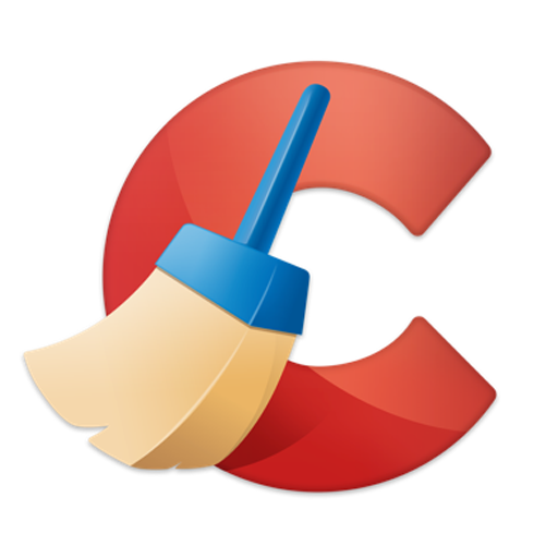 CCleaner Pro 5.66 Crack + Serial Key Free Download 2020