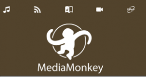 MediaMonkey 5.0.0.2338 Crack + Product Key Free Download